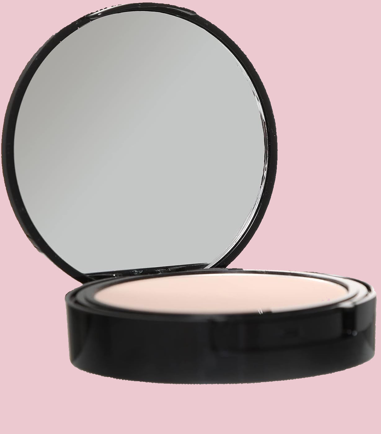 Cybele compact foundation powder for women ,12 gm