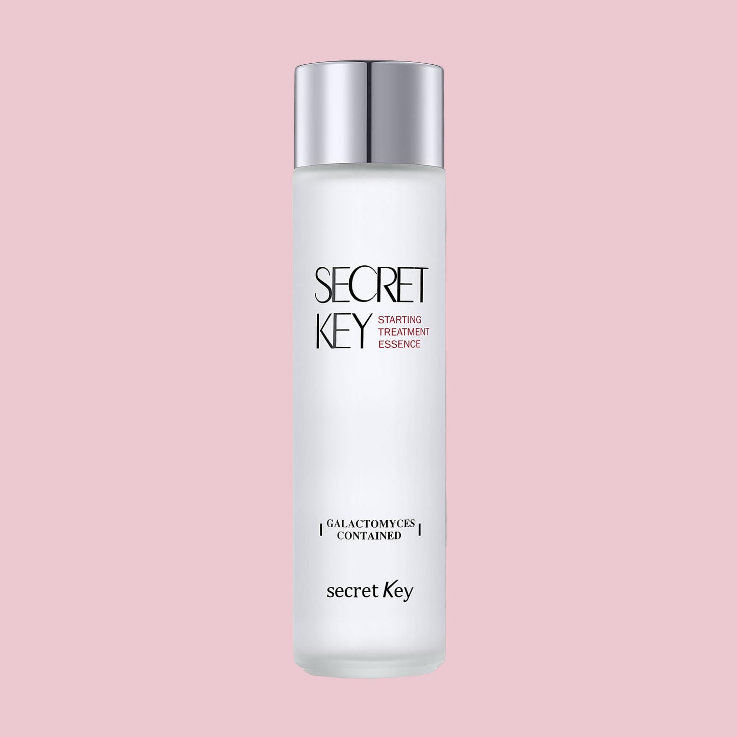 Secret Key Starting Treatment Essence 155ml
