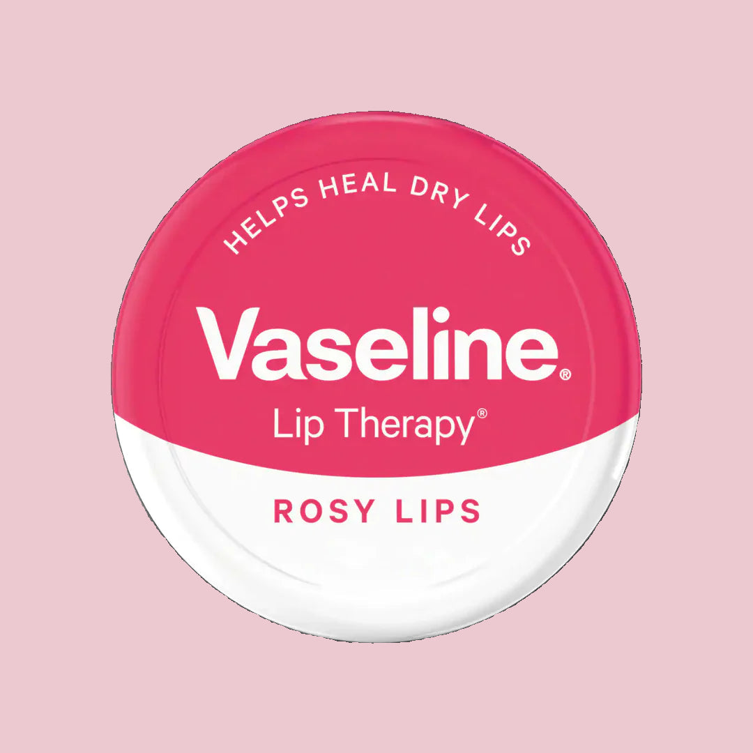 VASLINE LIP Therapy