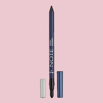 Note Cosmetique Smokey Eye Pencil