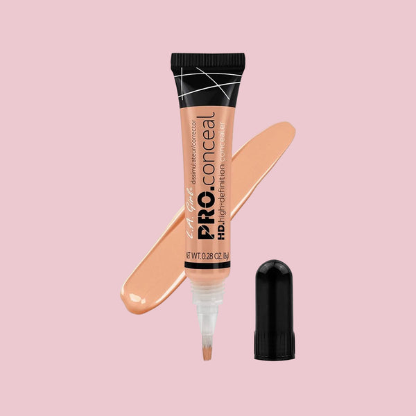 L.A. Girl Pro Conceal Hd Concealer