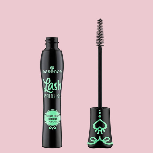 Essence lash Princess False Lash Effect Mascara