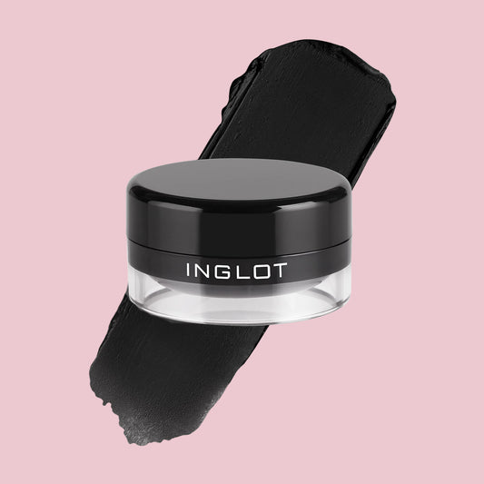 Inglot AMC eyeliner gel- 77 5.5 gm