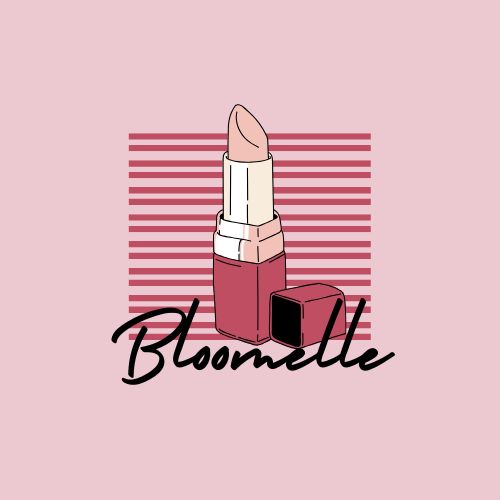 Bloomelle