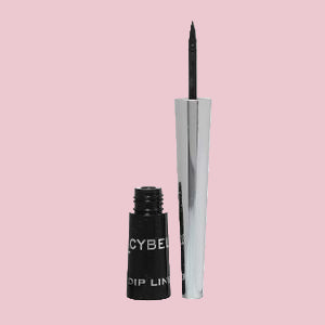 CYBELE New Dip Liner No. 1 Black