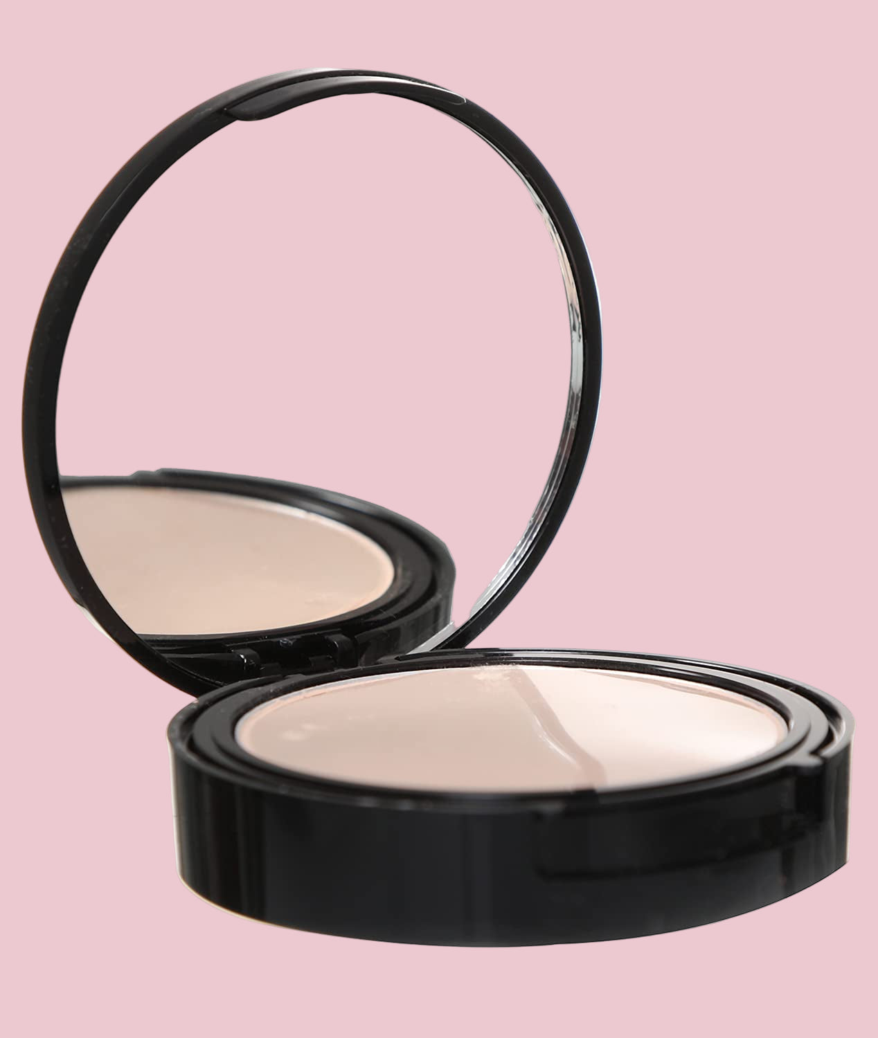 Cybele compact foundation powder for women ,12 gm